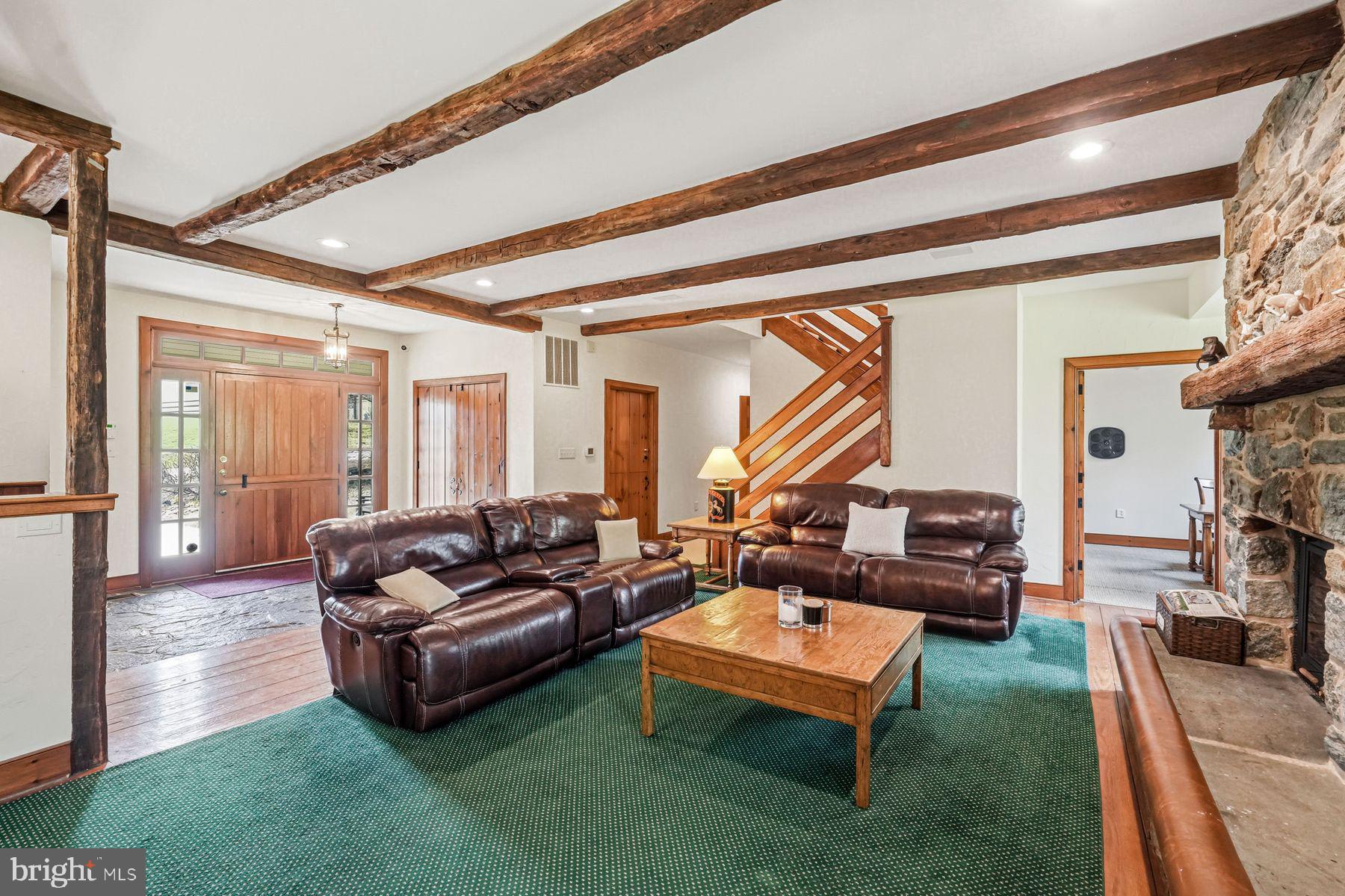 701 Conshohocken State Road Gladwyne, PA 19035 - Photo 27 of 76