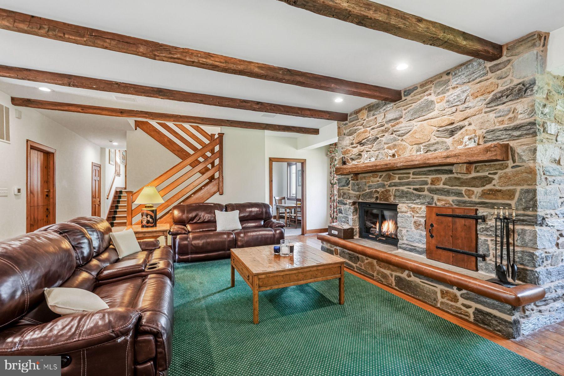 701 Conshohocken State Road Gladwyne, PA 19035 - Photo 29 of 76