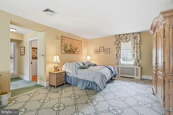 $3,500,000 | 701 Conshohocken State Road, Gladwyne, PA 19035
