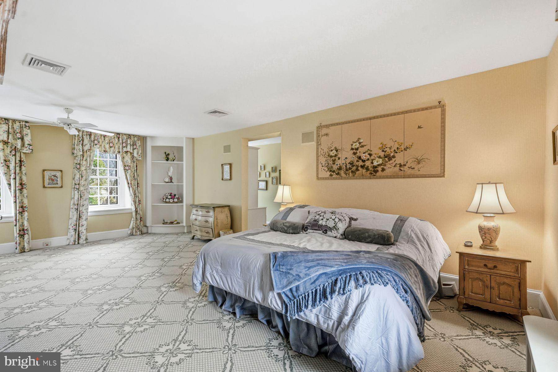 701 Conshohocken State Road Gladwyne, PA 19035 - Photo 33 of 76