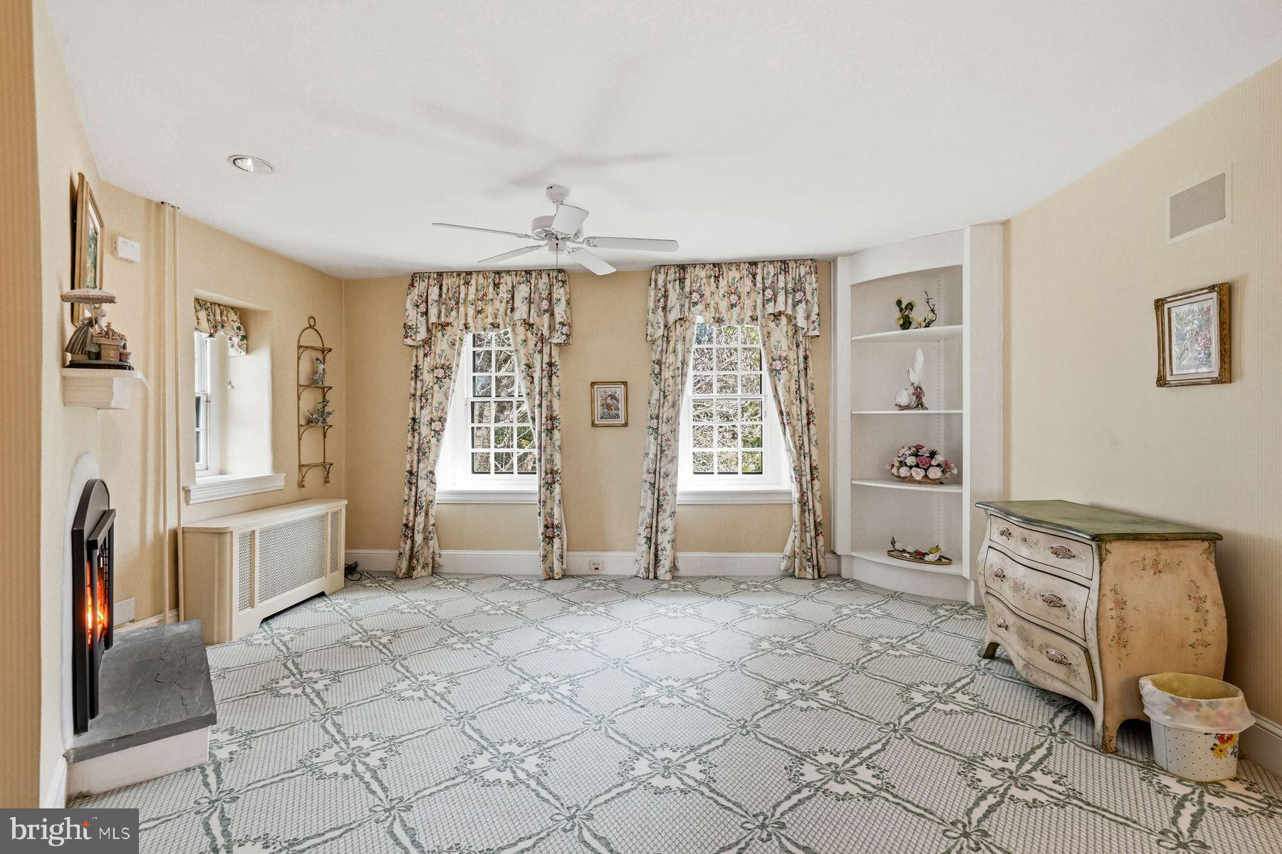 701 Conshohocken State Road Gladwyne, PA 19035 - Photo 34 of 76