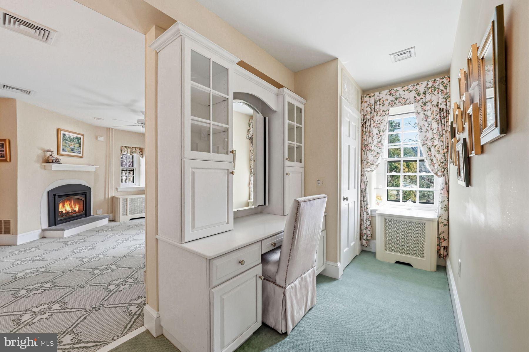 701 Conshohocken State Road Gladwyne, PA 19035 - Photo 35 of 76