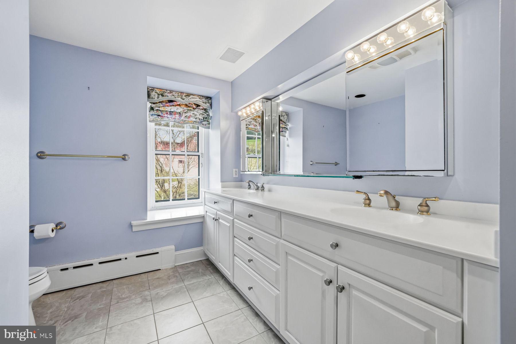 701 Conshohocken State Road Gladwyne, PA 19035 - Photo 36 of 76