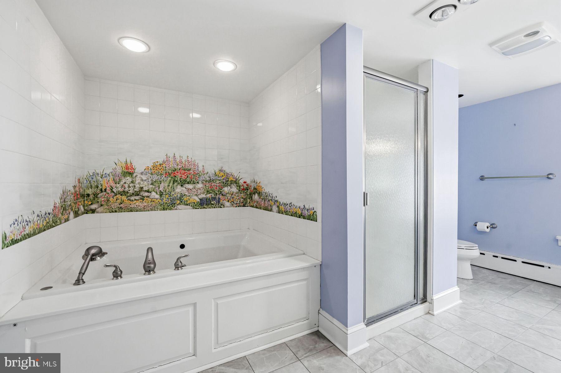 701 Conshohocken State Road Gladwyne, PA 19035 - Photo 37 of 76