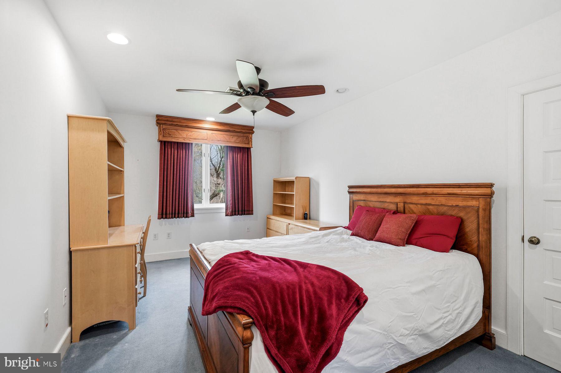 701 Conshohocken State Road Gladwyne, PA 19035 - Photo 38 of 76