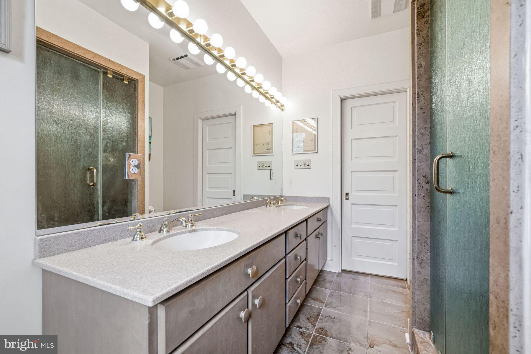 701 Conshohocken State Road Gladwyne, PA 19035 - Photo 39 of 76