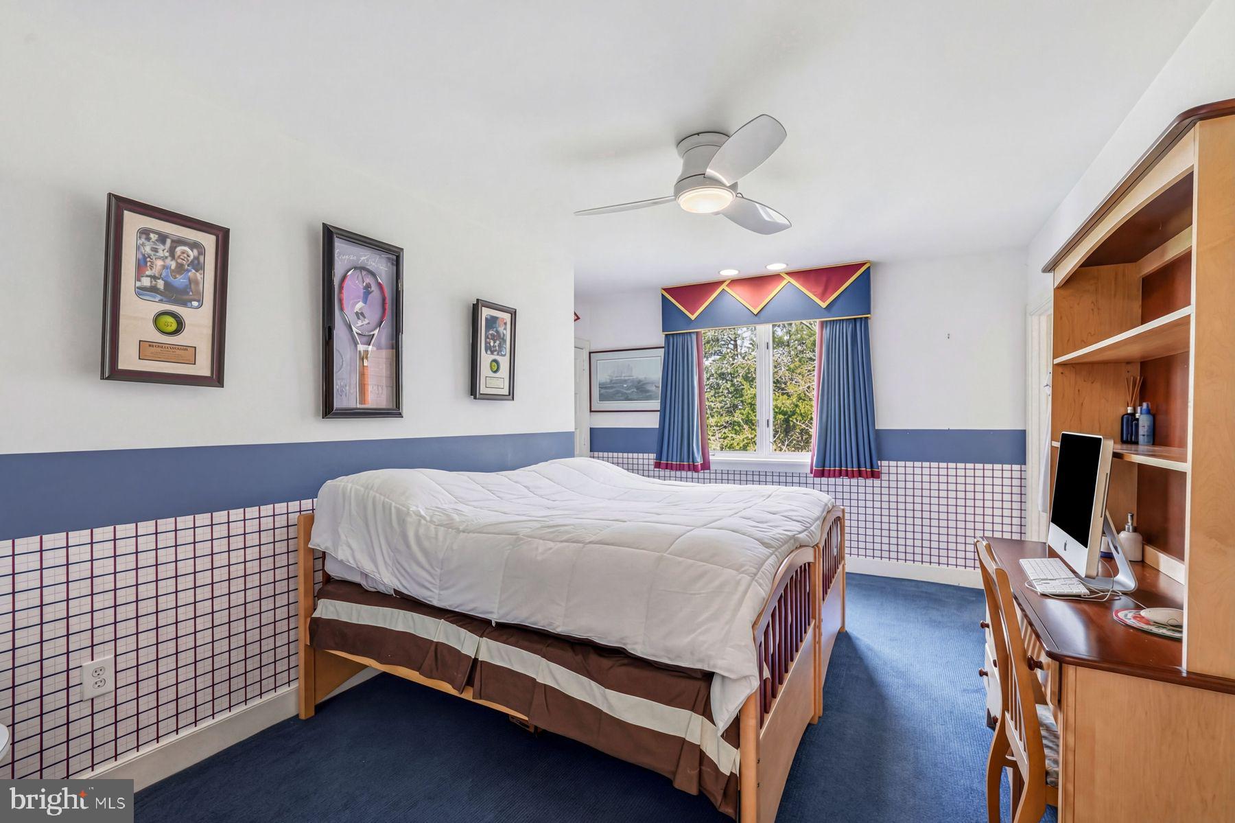 701 Conshohocken State Road Gladwyne, PA 19035 - Photo 40 of 76