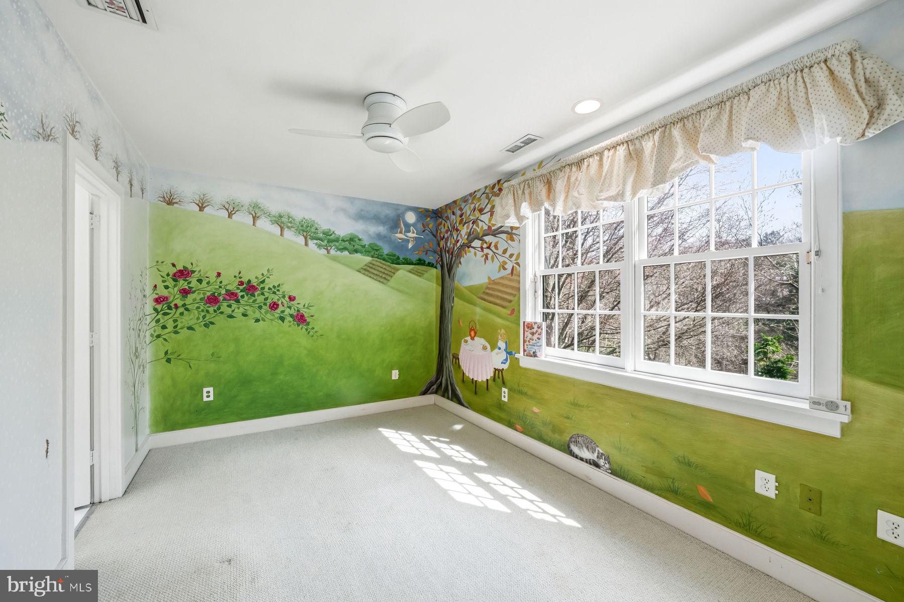 701 Conshohocken State Road Gladwyne, PA 19035 - Photo 41 of 76