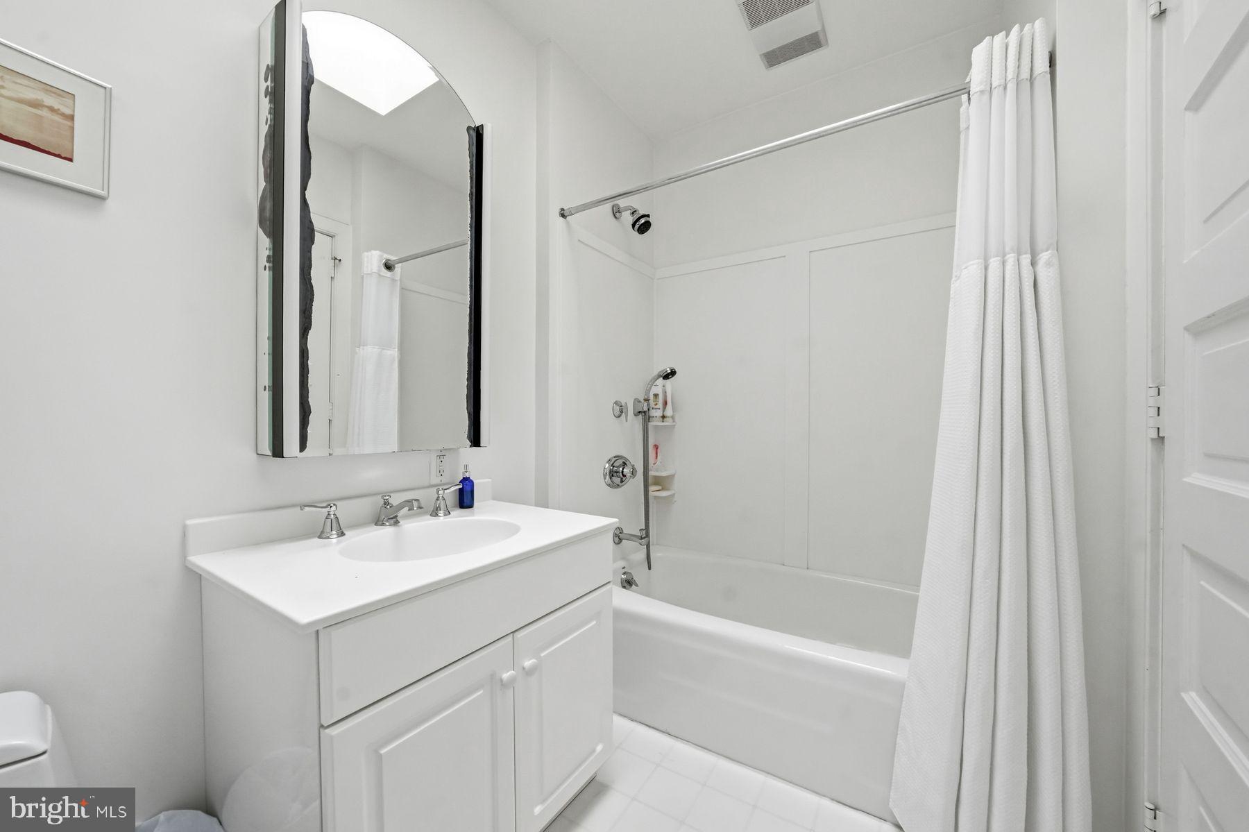 701 Conshohocken State Road Gladwyne, PA 19035 - Photo 42 of 76