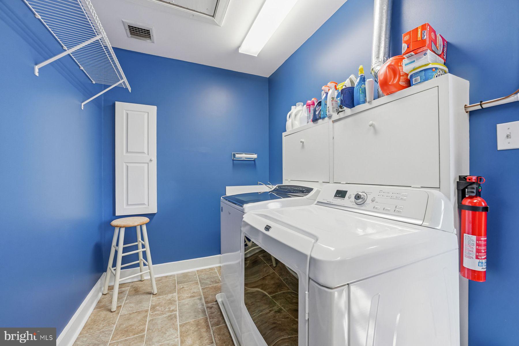 701 Conshohocken State Road Gladwyne, PA 19035 - Photo 43 of 76