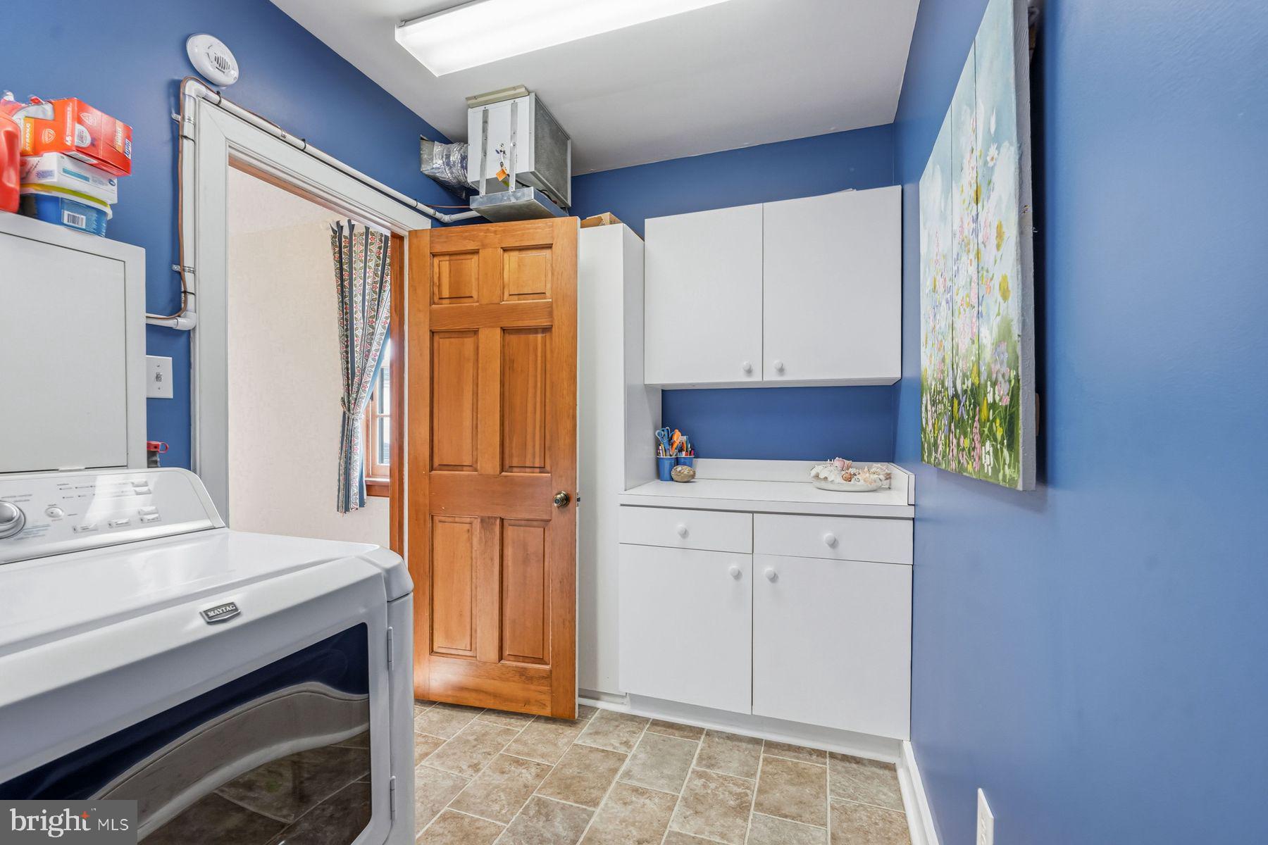 701 Conshohocken State Road Gladwyne, PA 19035 - Photo 44 of 76