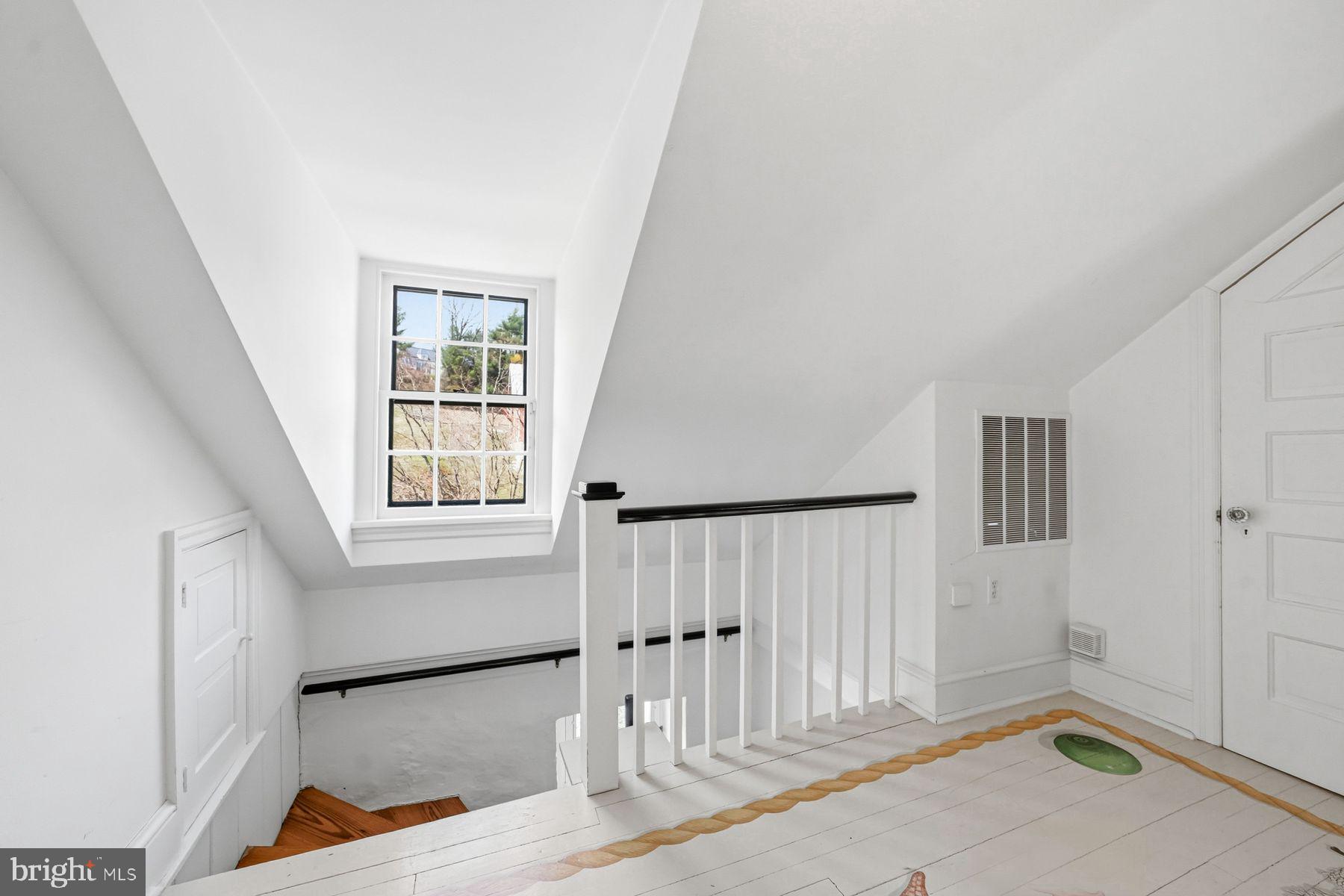 701 Conshohocken State Road Gladwyne, PA 19035 - Photo 45 of 76