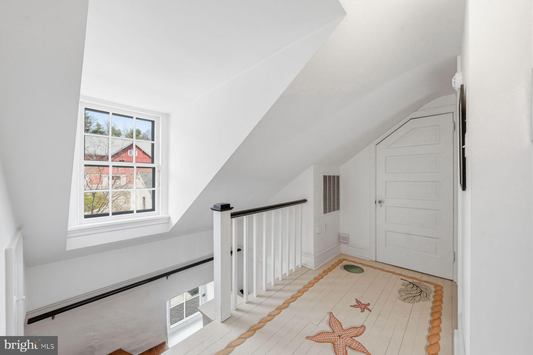 701 Conshohocken State Road Gladwyne, PA 19035 - Photo 46 of 76