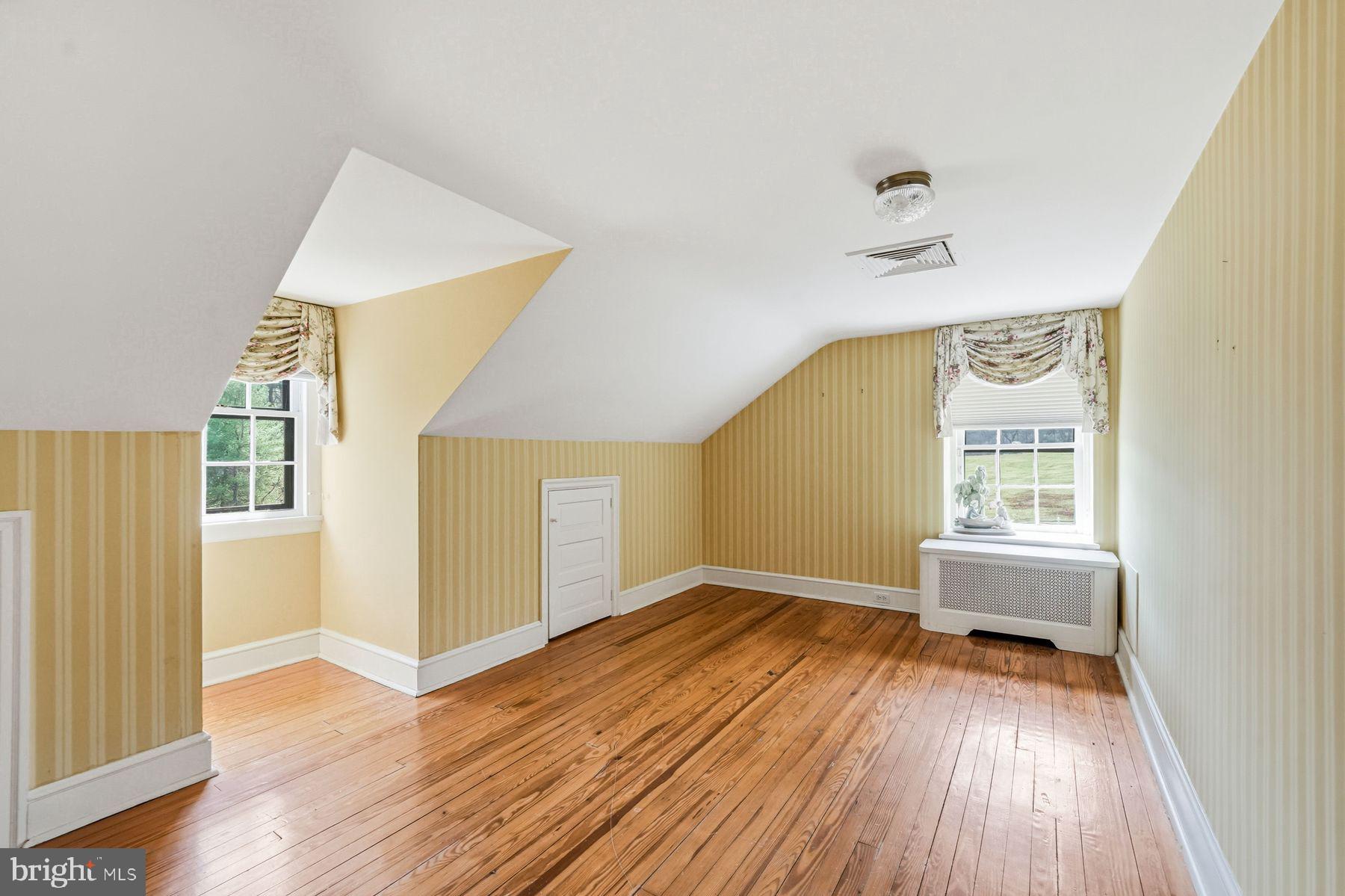 701 Conshohocken State Road Gladwyne, PA 19035 - Photo 47 of 76