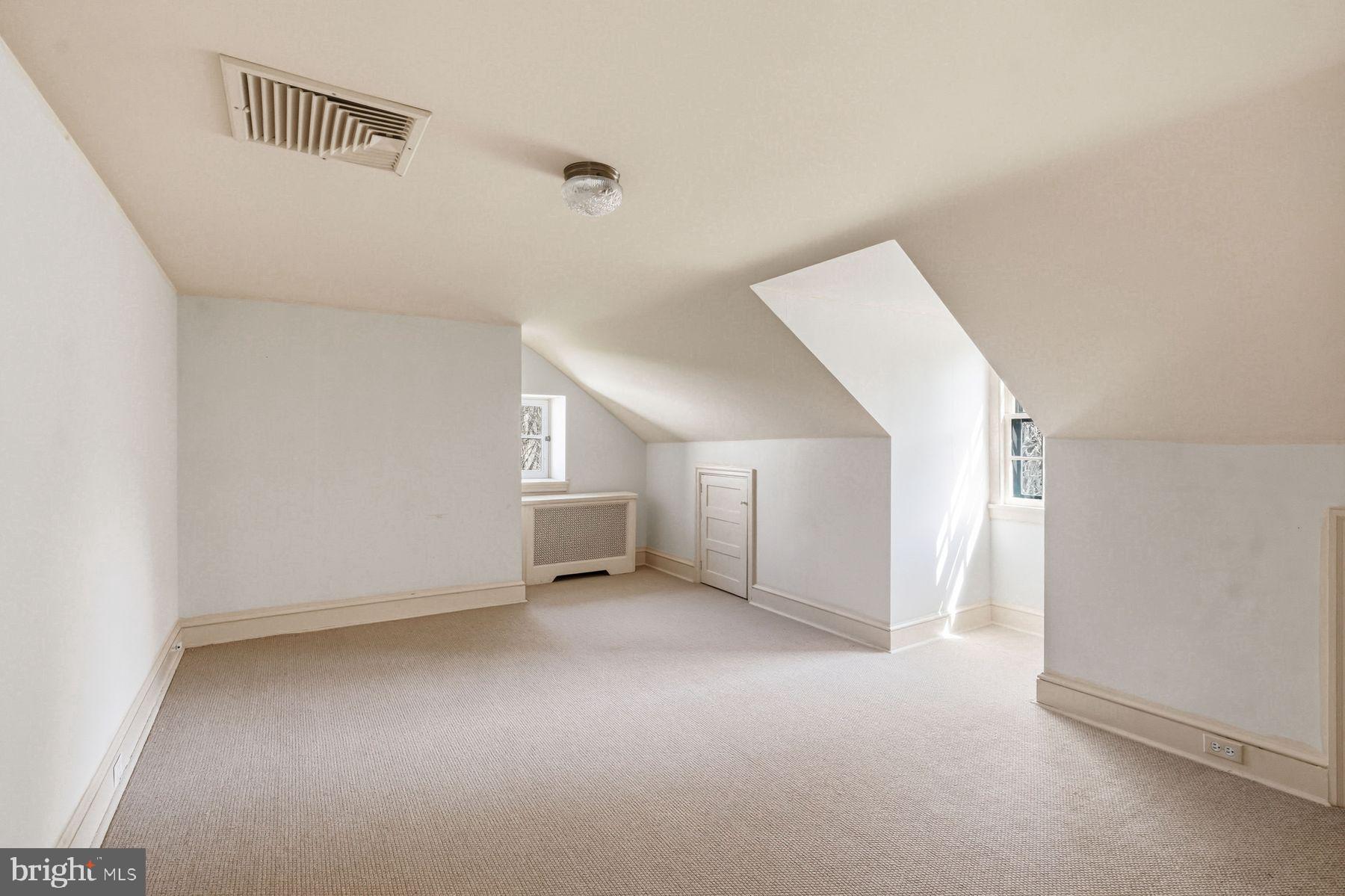 701 Conshohocken State Road Gladwyne, PA 19035 - Photo 48 of 76