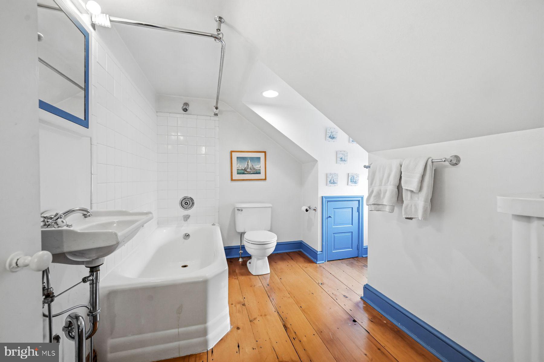 701 Conshohocken State Road Gladwyne, PA 19035 - Photo 49 of 76