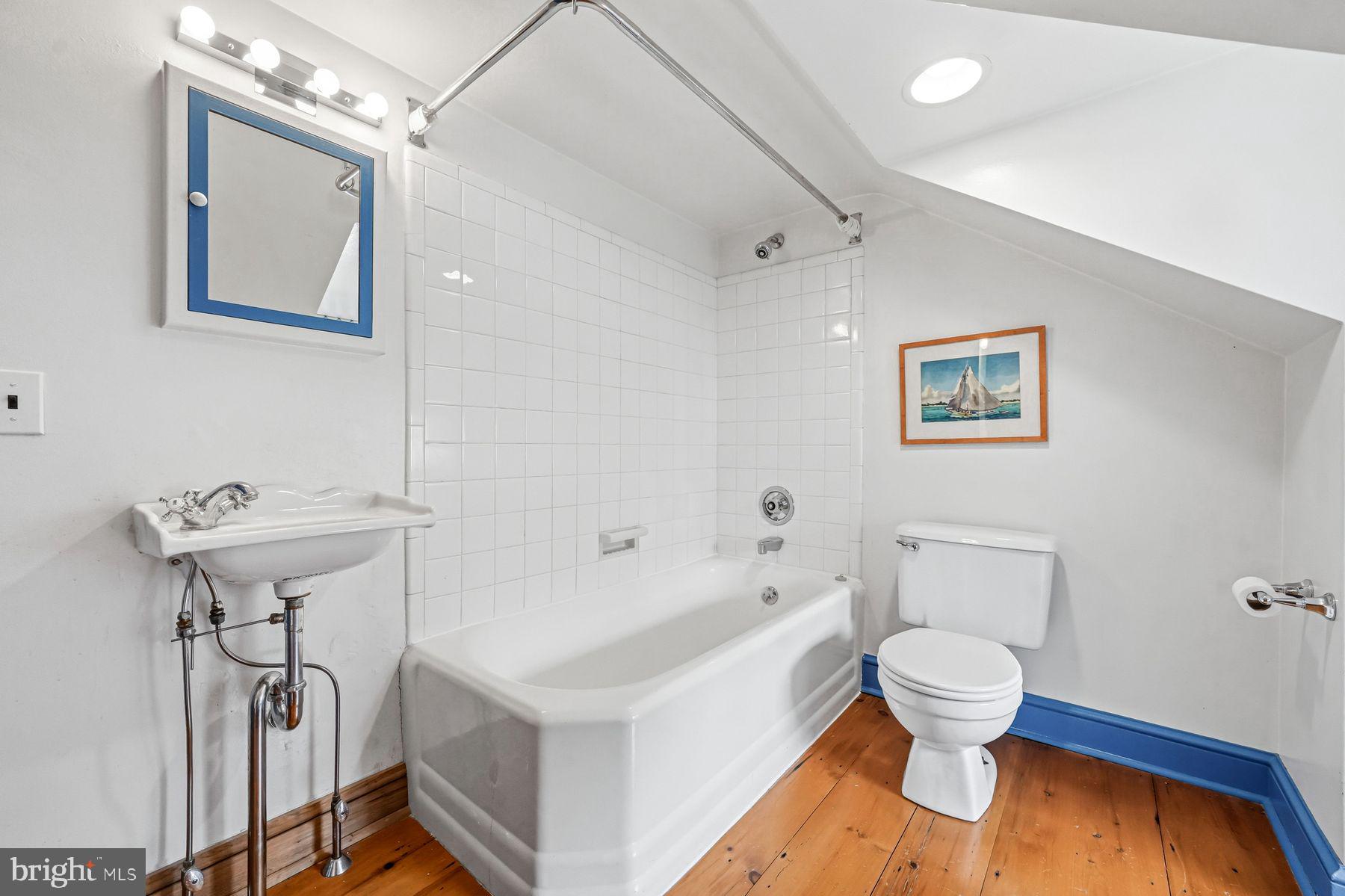 701 Conshohocken State Road Gladwyne, PA 19035 - Photo 50 of 76