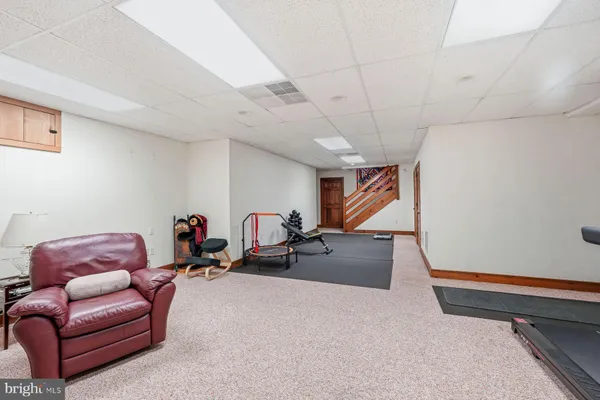 $3,500,000 | 701 Conshohocken State Road, Gladwyne, PA 19035