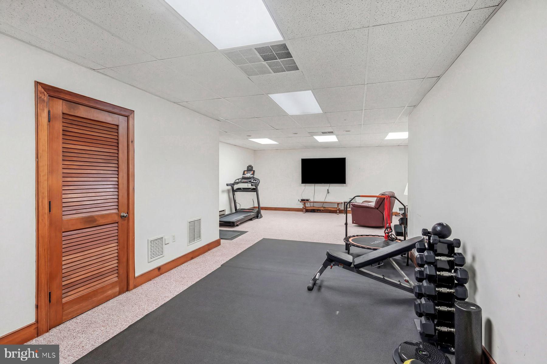 701 Conshohocken State Road Gladwyne, PA 19035 - Photo 52 of 76