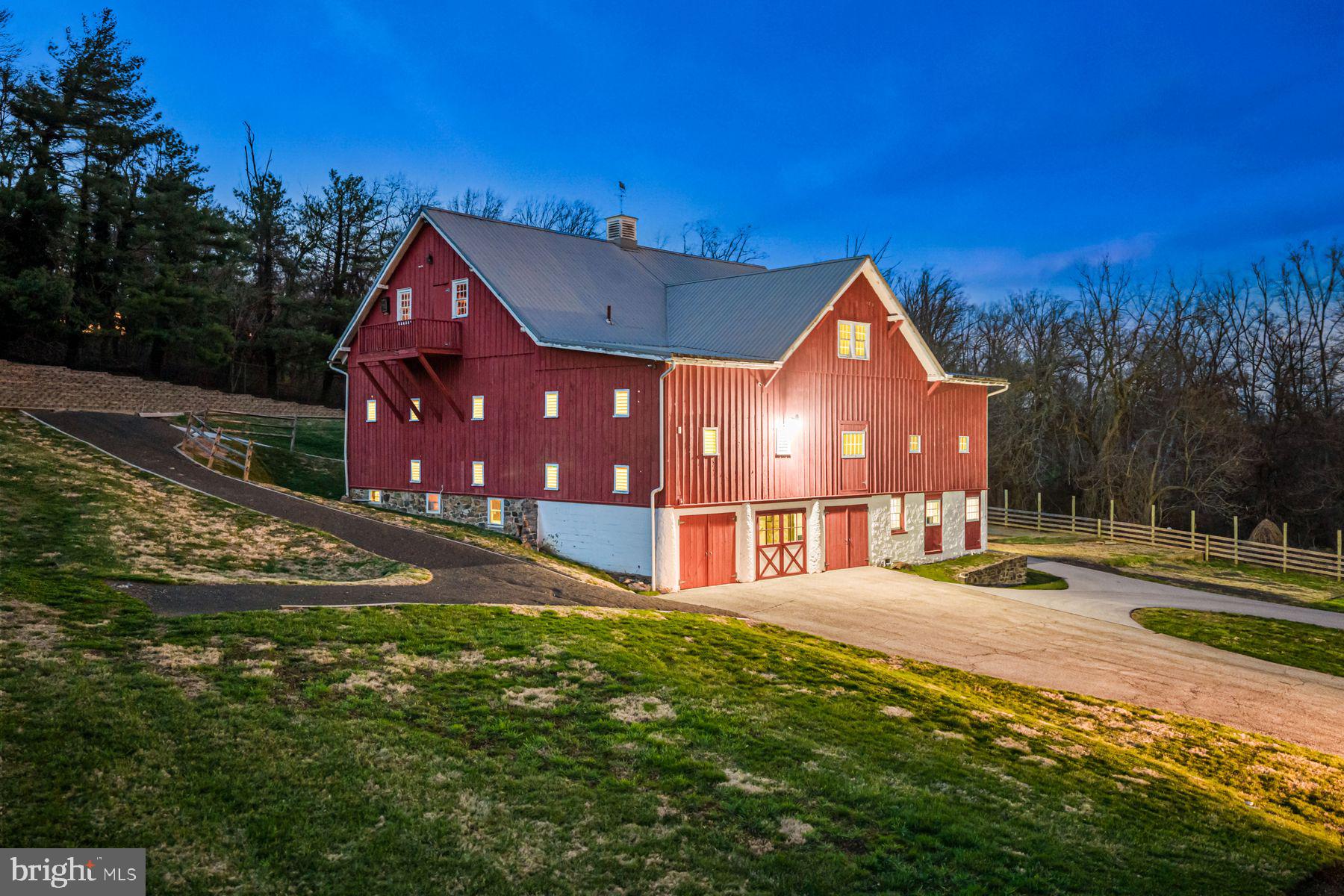 701 Conshohocken State Road Gladwyne, PA 19035 - Photo 53 of 76