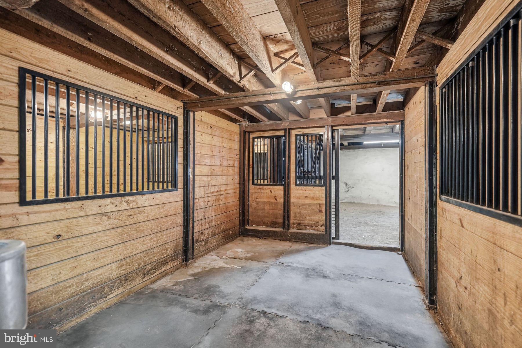 701 Conshohocken State Road Gladwyne, PA 19035 - Photo 54 of 76