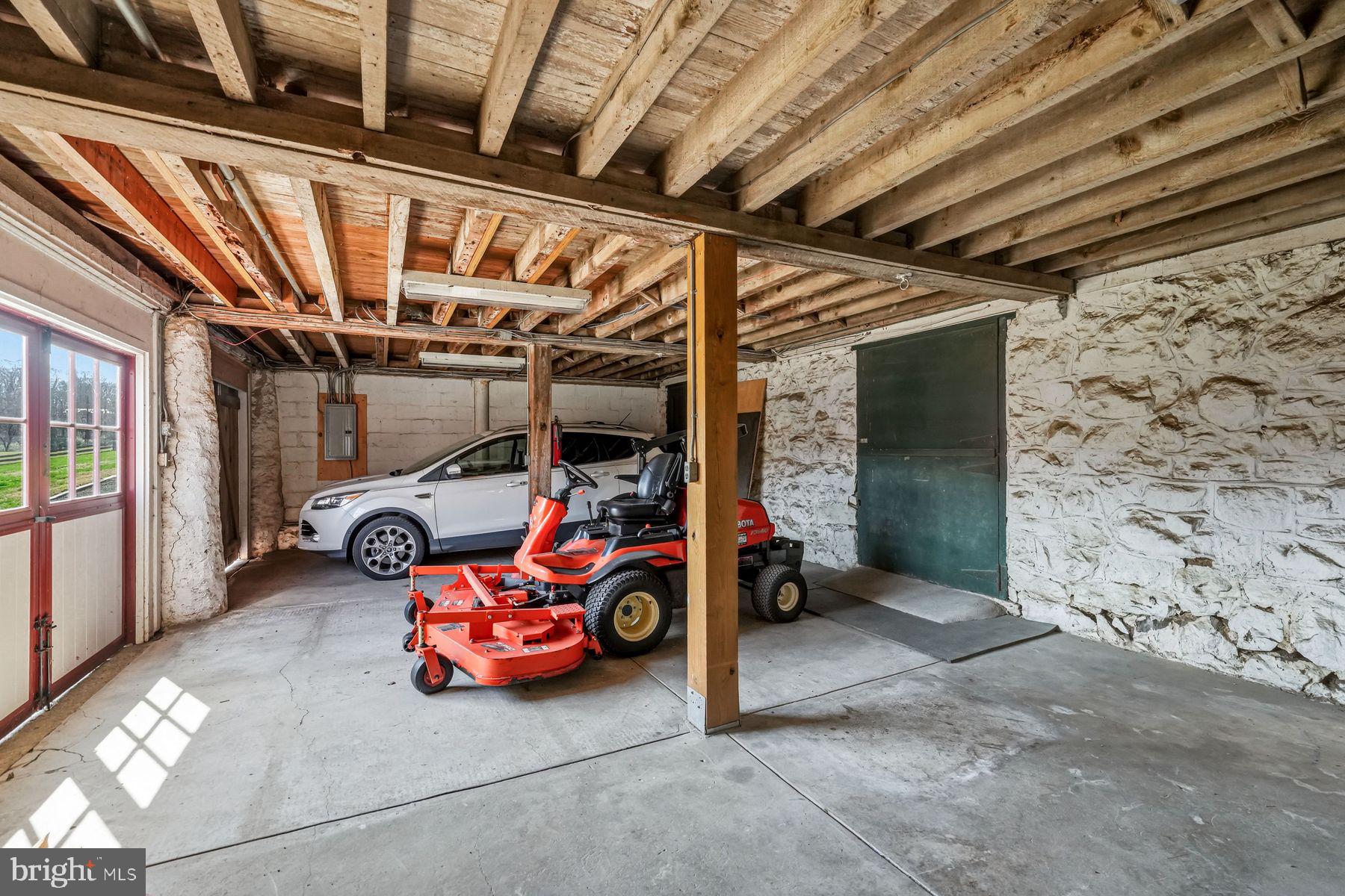 701 Conshohocken State Road Gladwyne, PA 19035 - Photo 55 of 76