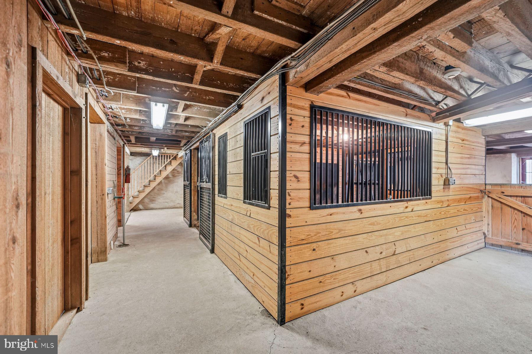 701 Conshohocken State Road Gladwyne, PA 19035 - Photo 56 of 76