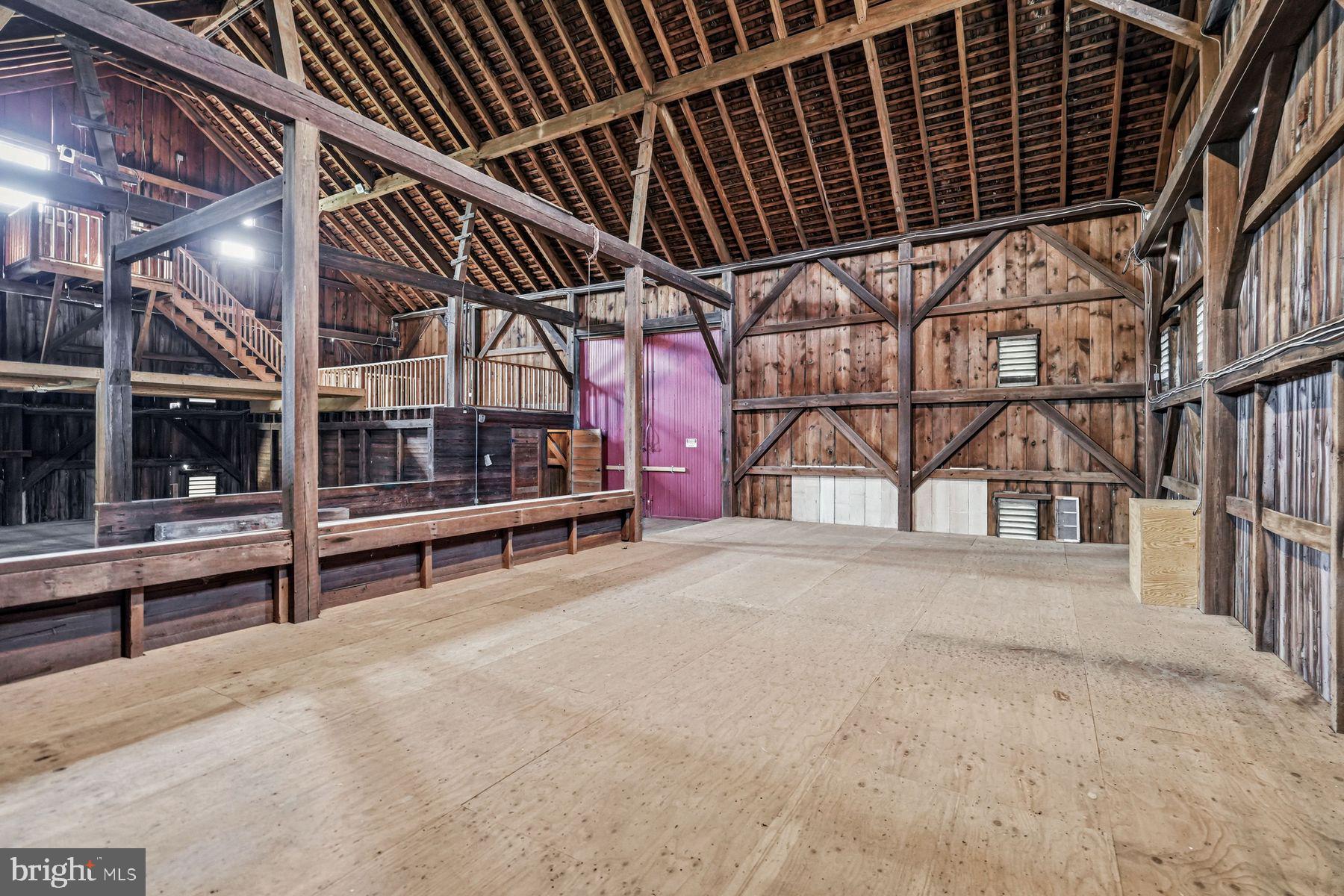 701 Conshohocken State Road Gladwyne, PA 19035 - Photo 57 of 76