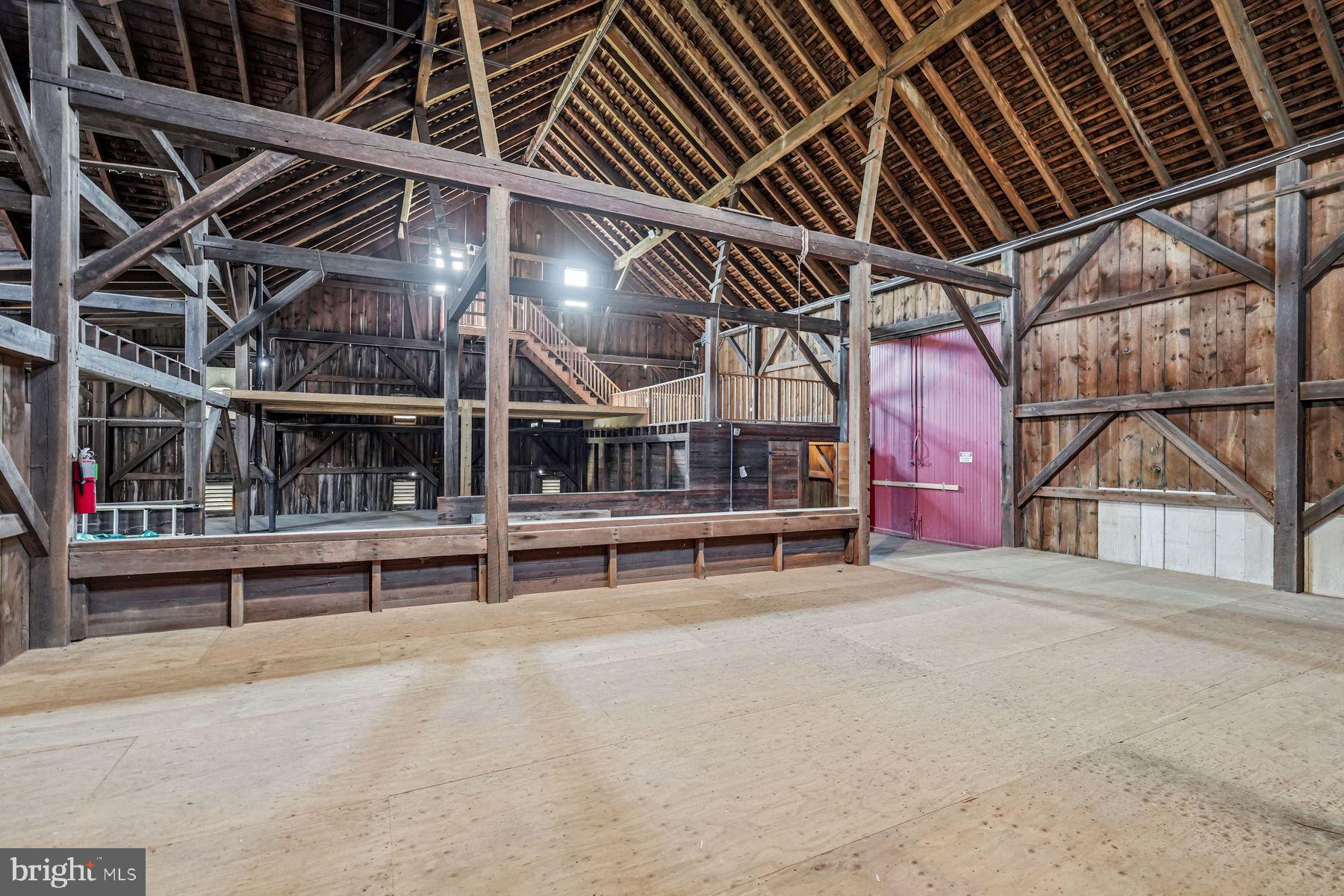 701 Conshohocken State Road Gladwyne, PA 19035 - Photo 58 of 76