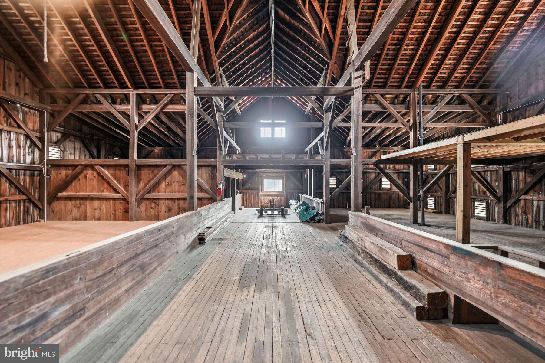 701 Conshohocken State Road Gladwyne, PA 19035 - Photo 59 of 76