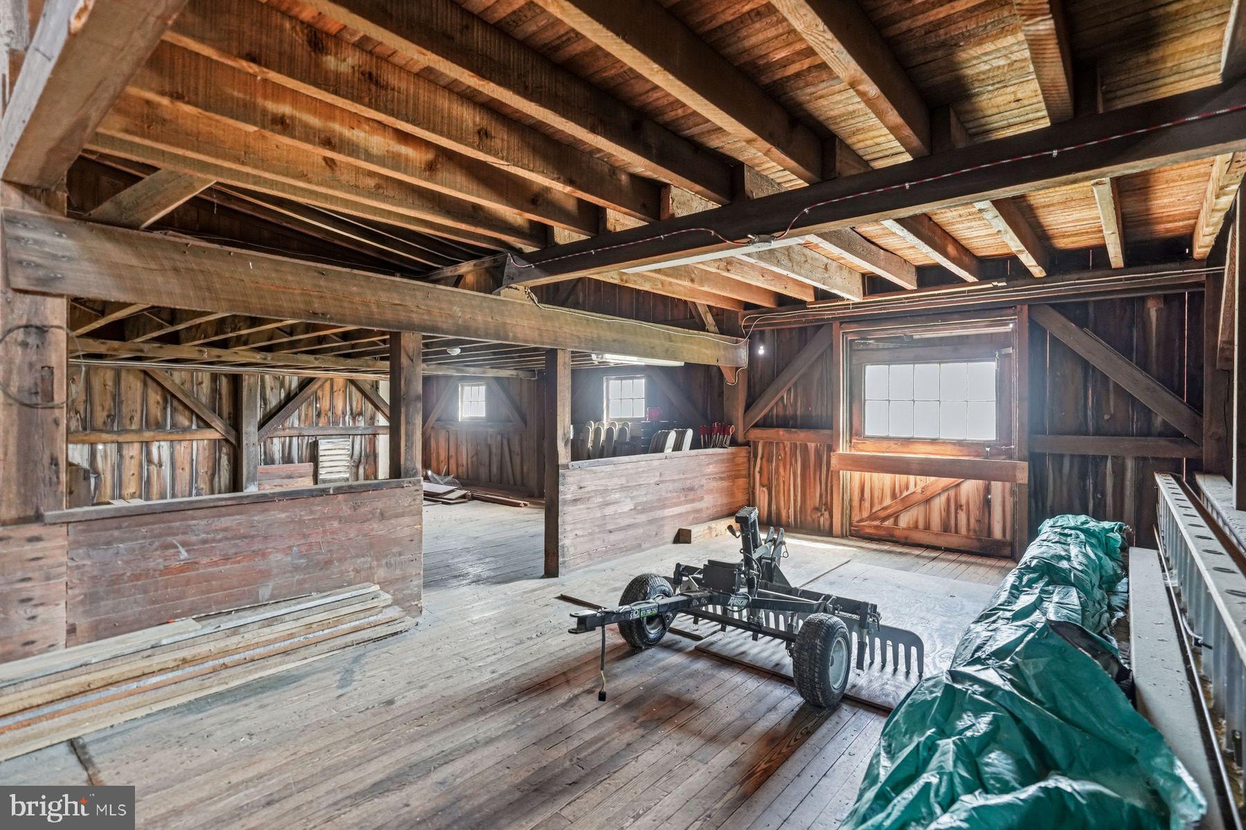 701 Conshohocken State Road Gladwyne, PA 19035 - Photo 60 of 76