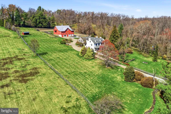 $3,500,000 | 701 Conshohocken State Road, Gladwyne, PA 19035