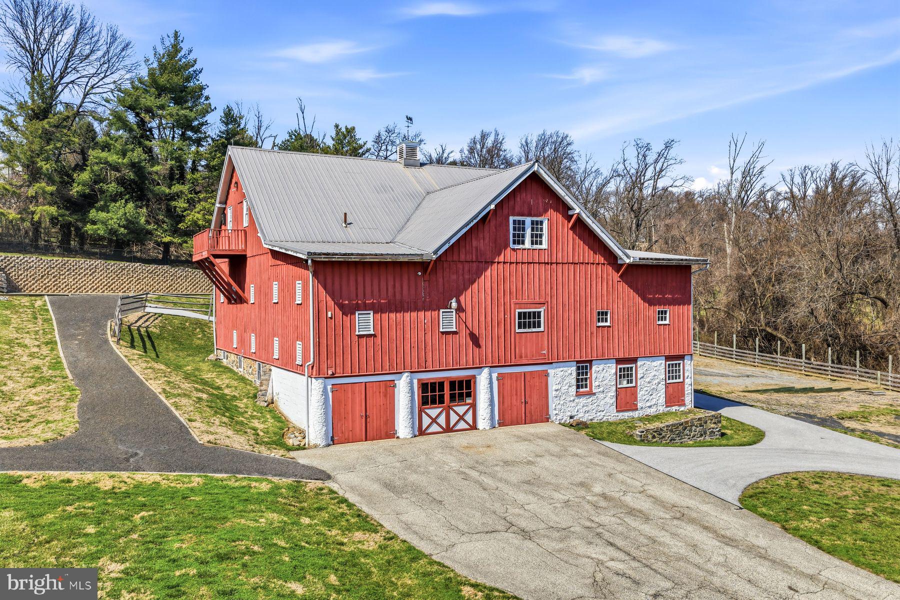 701 Conshohocken State Road Gladwyne, PA 19035 - Photo 64 of 76