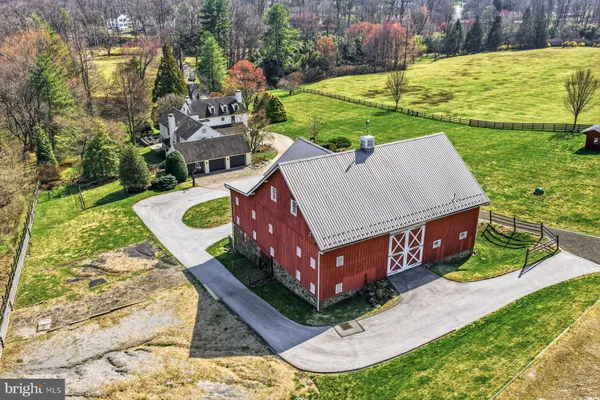 $3,500,000 | 701 Conshohocken State Road, Gladwyne, PA 19035