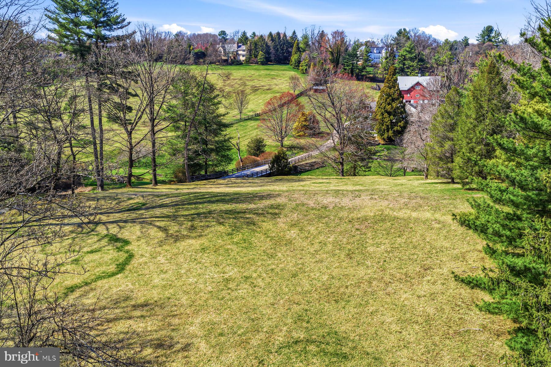 701 Conshohocken State Road Gladwyne, PA 19035 - Photo 68 of 76