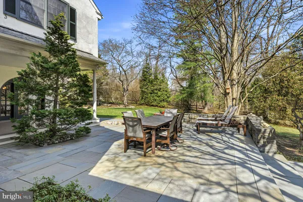 $3,500,000 | 701 Conshohocken State Road, Gladwyne, PA 19035