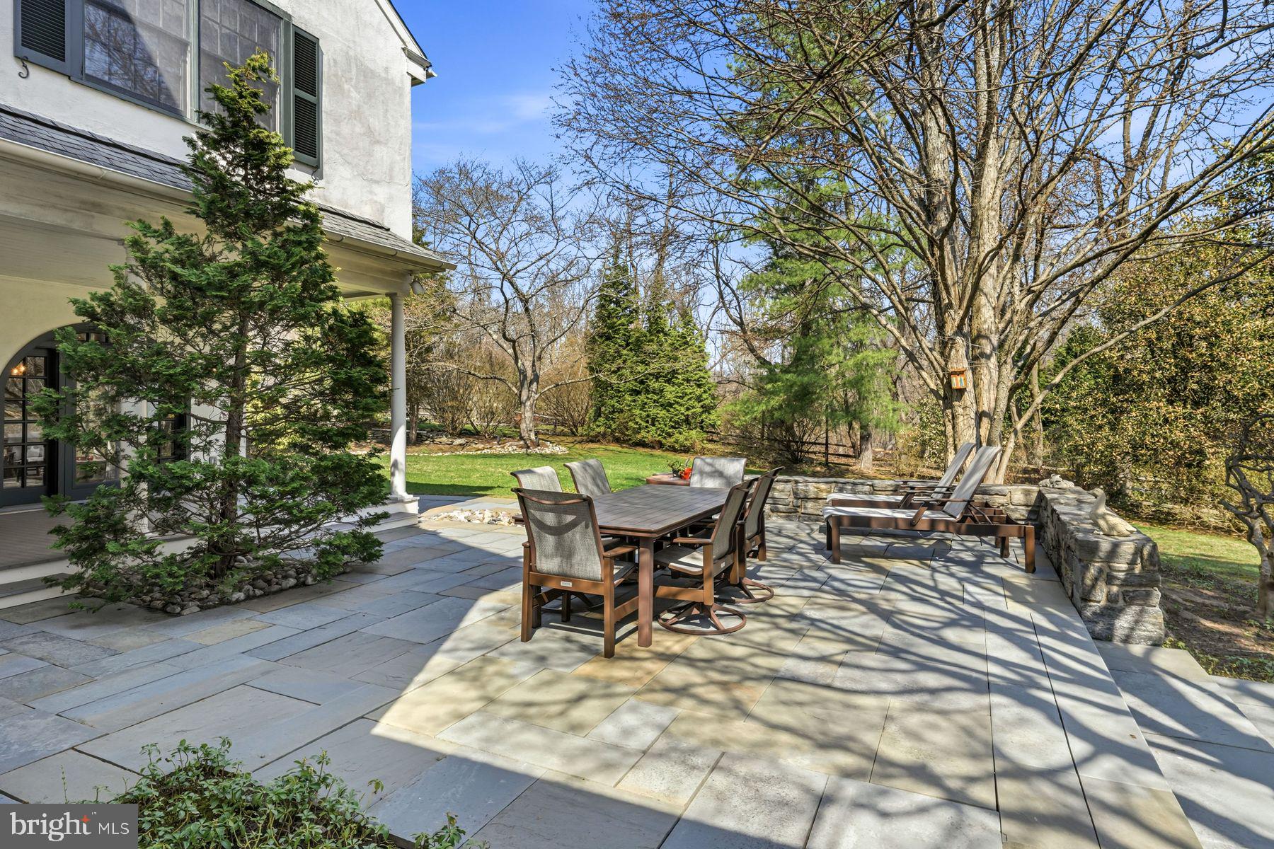 701 Conshohocken State Road Gladwyne, PA 19035 - Photo 73 of 76