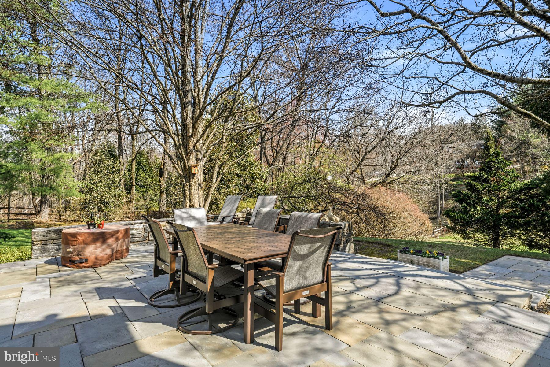 701 Conshohocken State Road Gladwyne, PA 19035 - Photo 74 of 76