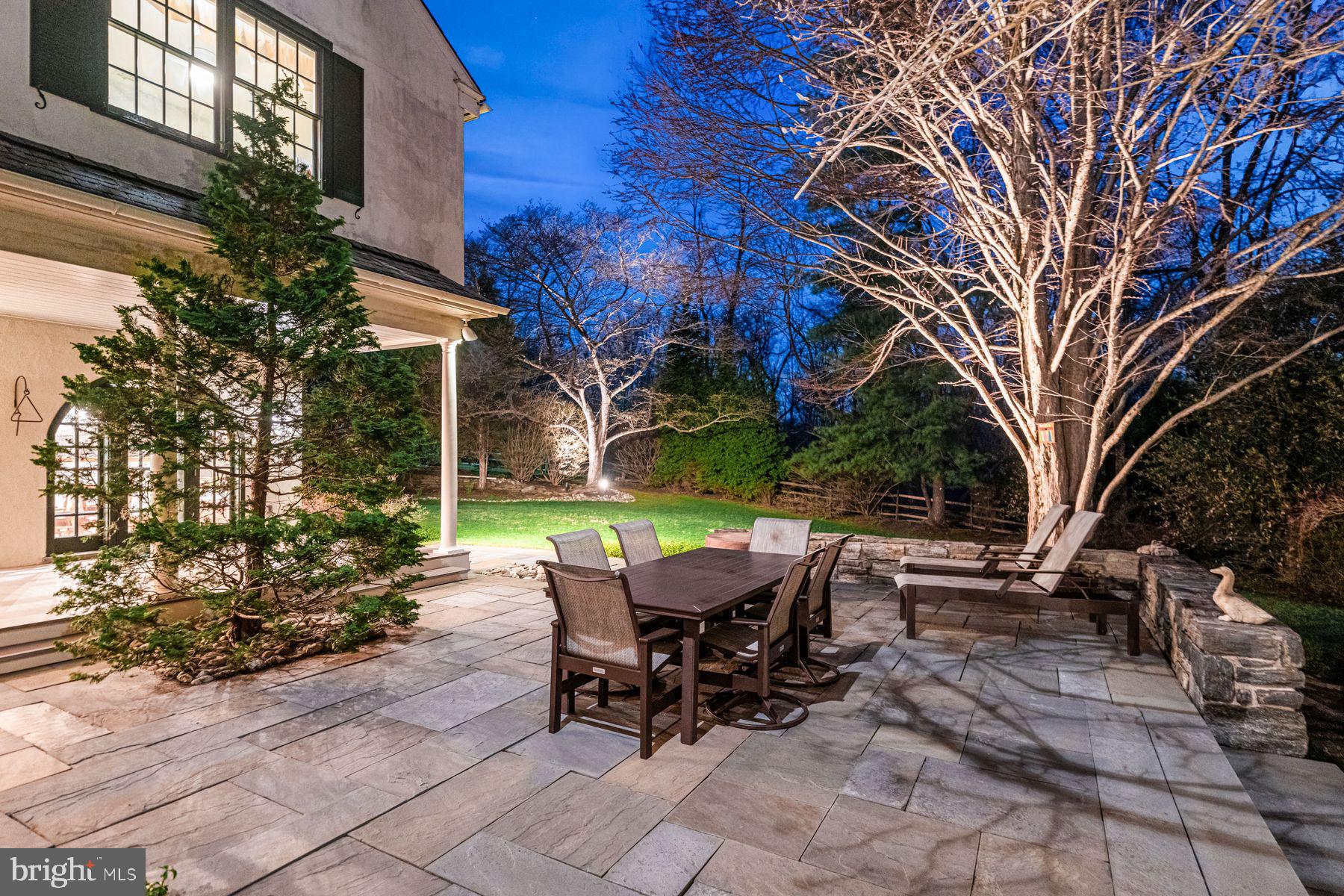 701 Conshohocken State Road Gladwyne, PA 19035 - Photo 9 of 76