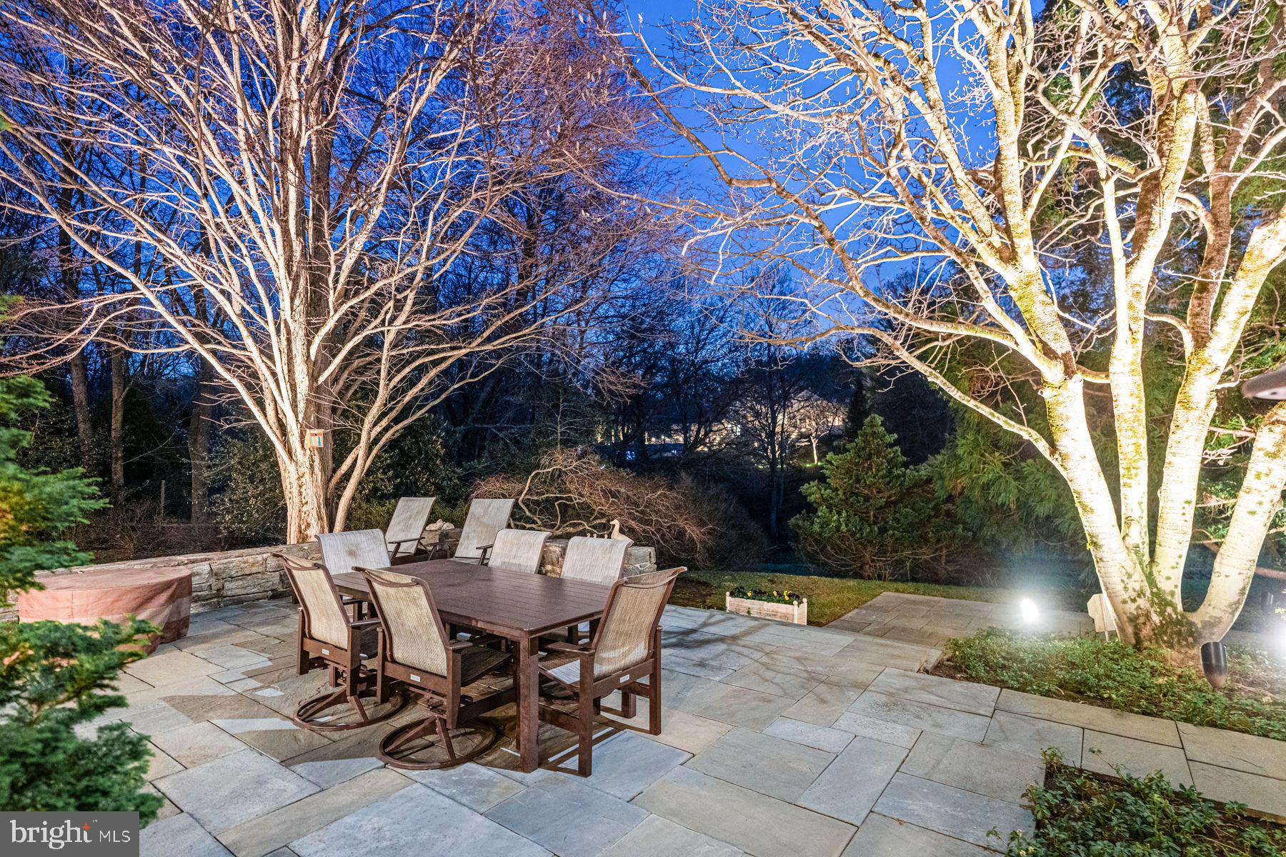 701 Conshohocken State Road Gladwyne, PA 19035 - Photo 10 of 76