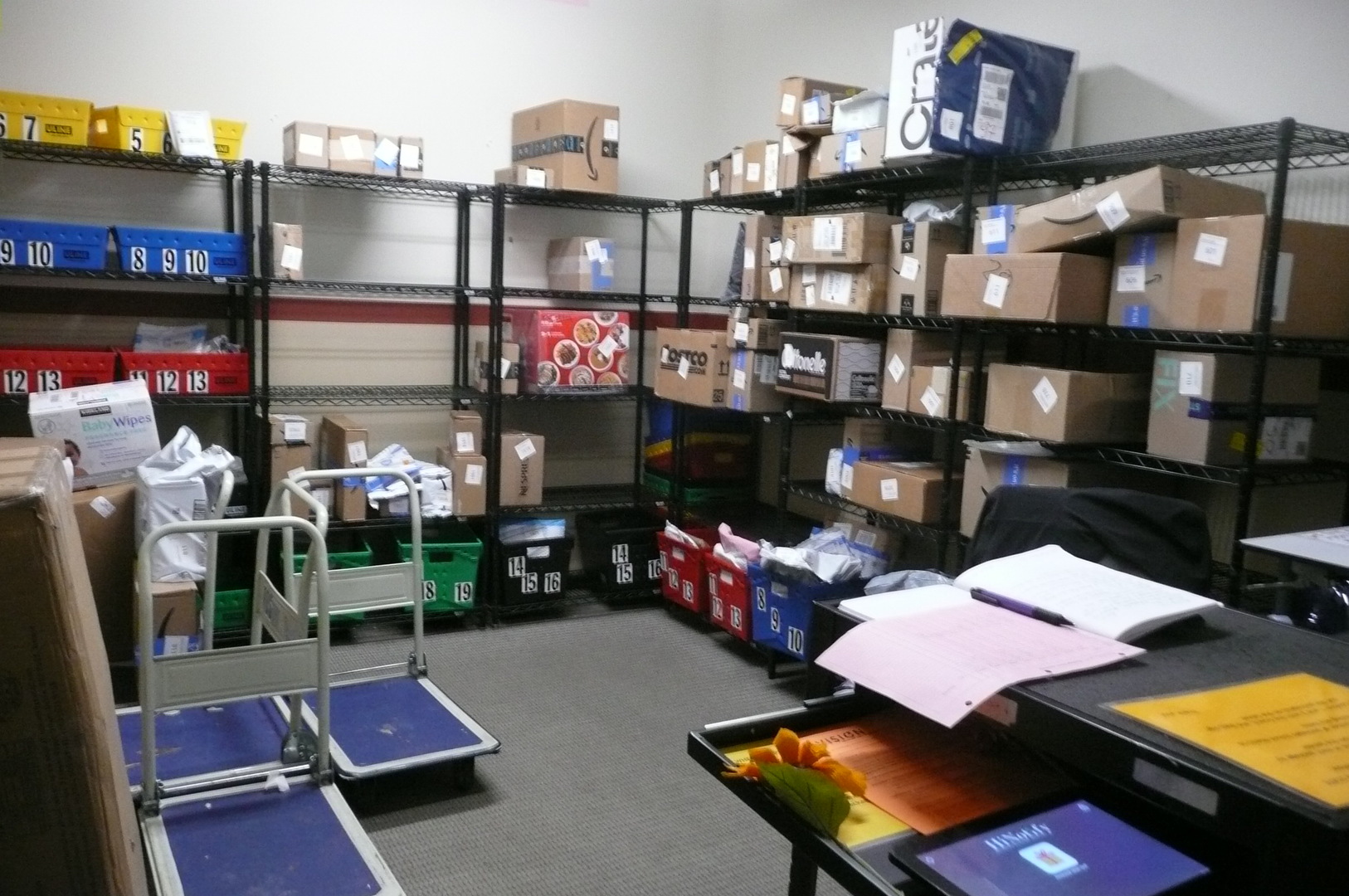 1255 South State Street, Unit 1902 Chicago, IL 60605 - Photo 32 of 33 a outdoor living space with furniture and a fireplace