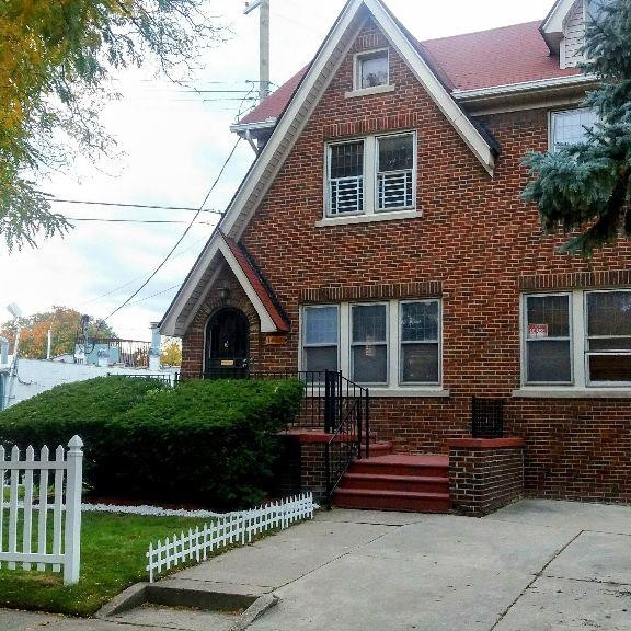 14637 Rutherford Street Detroit, MI 48227 - Photo 1 of 19 Photo 1