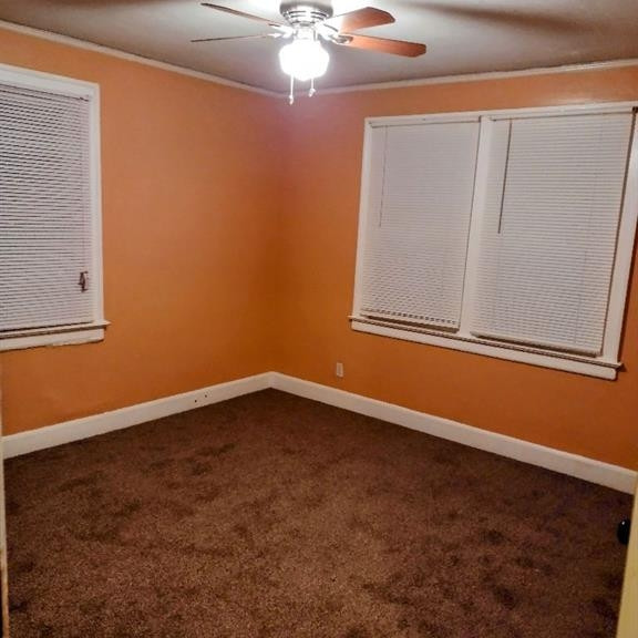 14637 Rutherford Street Detroit, MI 48227 - Photo 11 of 19 Photo 13
