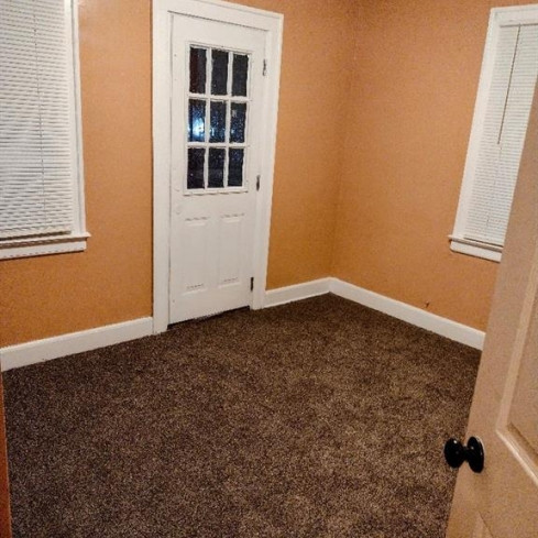14637 Rutherford Street Detroit, MI 48227 - Photo 13 of 19 Photo 15