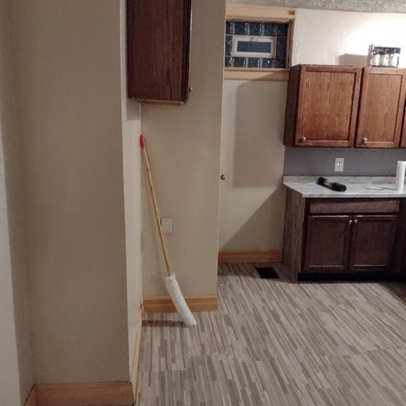 14637 Rutherford Street Detroit, MI 48227 - Photo 14 of 19 Photo 16