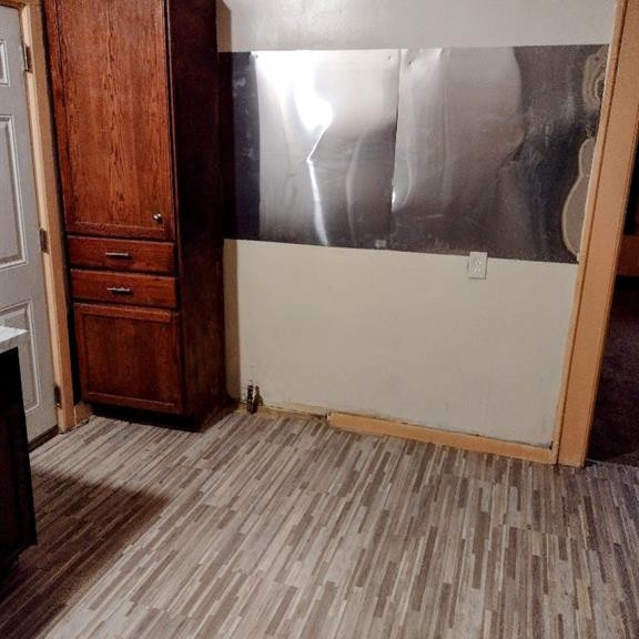 14637 Rutherford Street Detroit, MI 48227 - Photo 15 of 19 Photo 17