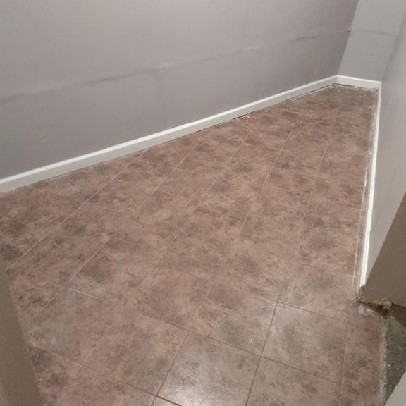 14637 Rutherford Street Detroit, MI 48227 - Photo 17 of 19 Photo 19