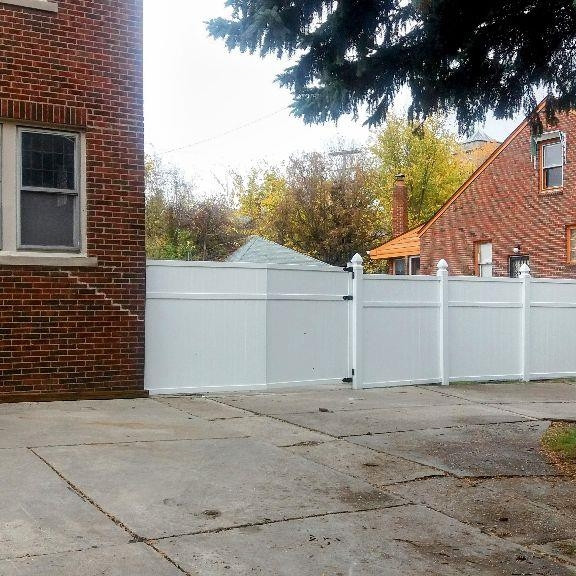 14637 Rutherford Street Detroit, MI 48227 - Photo 2 of 19 Photo 2