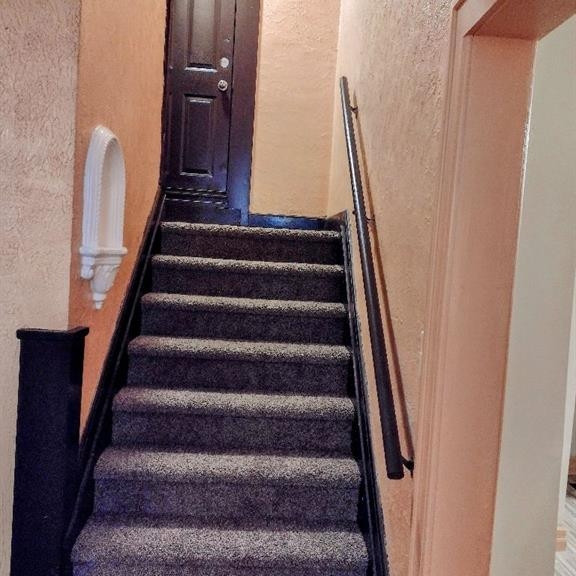 14637 Rutherford Street Detroit, MI 48227 - Photo 7 of 19 Photo 9