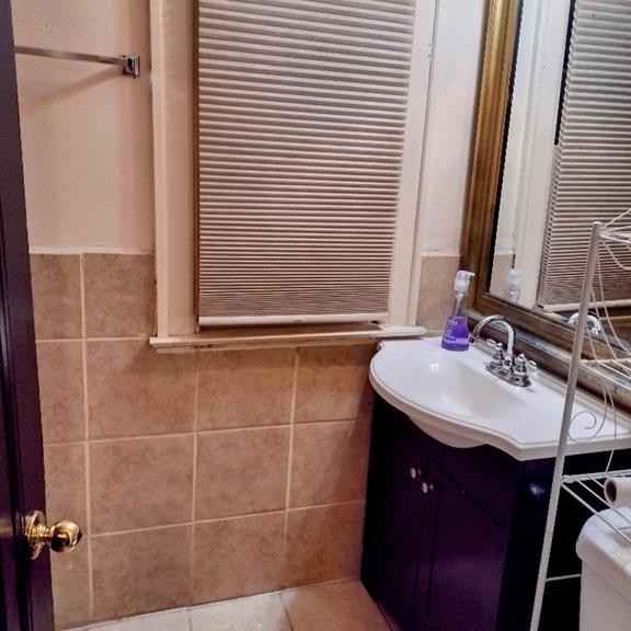14637 Rutherford Street Detroit, MI 48227 - Photo 8 of 19 Photo 10